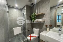 Siêu vip căn góc 3pn2wc tại the zurich vinhomes ocean park ôm trọn sông san hô và vinpearl safari