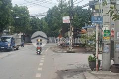 Đất tiên hùng nguyên khê đông anh đường ô tô tải dt 95m² mt 4,5m nhỉnh 3 tỷ