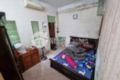 Bán 41m ngũ nhạc thanh đàm tặng nhà gần phố hoàng mai