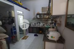 Bán nhà cư xá thiên phước, tân bình, 4x12.5, 4pn, cực ngon, chỉ 4 tỷ nhỉnh