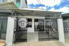 Bán nhanh căn nhà đẹp ở thôn phú vinh, vĩnh ngọc giá 1 tỷ 850 triệu