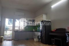 Chính chủ gửi bán căn hộ 2pn view thoáng, nhìn hồ tại kdt thanh hà cienco 5