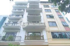 Duy nhất 1 căn,ô tô tránh,2 mặt ngõ,bán nhà phú diễn,từ liêm,58m,5t,giá 6.8 tỷ lh hải cg 0966866250