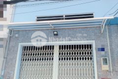 Bán nhà 2mt hxh 63m2 sát trường chinh tân bình giá 4 tỷ nhỉnh 0932030061