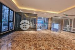 Bán nhanh nhà nguyễn văn cừ, mặt tiền siêu rộng 8m, oto đỗ cổng. chỉ 8,5 tỷ