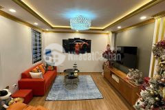 Nhà phố xã đàn, 40m2, mt4m, 5 tầng, ngõ nông, giáp phố, 7 tỷ, đống đa