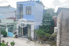 Hẻm ô tô đường sô 5 bình hưng hòa a bình tân 02 tầng 62m2 3.5 tỷ.