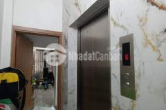 Cần bán hoa hậu phố doãn kế thiện 7,9 tỷ 45m2 có thang máy