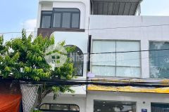 Chính chủ cần sang lại nhà lý thường kiệt, p5, mỹ tho