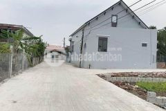 Chính chủ gửi bán lô đất đẹp gần đường bộ ven biển tại minh đức đồ sơn.