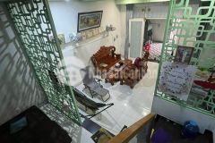 Bán nhà gần mt hữu nghị dân chủ,bình thọ hxh 7m ngã 4 thủ đức,xlhn thủ đức 100m2 3t 9,8 tỉ.