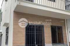 Ttb024025 nhà ac p10 tân bình. 3 tầng hxh. full nội thất giá nhỉnh 3 tỷ. tl