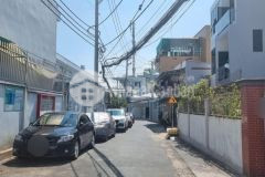 Bán nhà gần mt đỗ xuân hợp,hxh tránh ngã 4 bình thái,xlhn quận 9 thủ đức 60m2 chỉ 5,3 tỉ