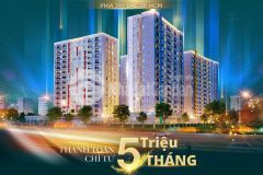 Chỉ 150tr bạn đã sở hữu 1 căn nhà bạn tin không. 0988.866.911