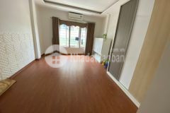 Bán nhà phố hạ đình, thanh xuân, nhà đẹp ở luôn, gần phố, dt 33m2 x 5t chỉ 4.55 tỷ