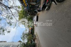 Bán nhà vạn phúc, hà đông đường ô tô tránh kinh doanh thuận lợi 7,x tỷ