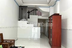 Cho thuê nhà công ty 8 7 triệ.u vị trí khu công ty 8, cái răng, cần thơ