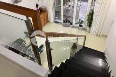 Bán nhà 2 tầng mặt tiền tôn quang phiệt sơn trà đà nẵng 70m2 nhỉnh 4 tỷ.