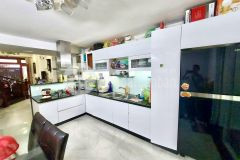 Rẻ nhất khu vực,vip đặng văn ngữ,phú nhuận,hxh,89m2, 2 tầng,10.5 tỷ