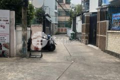 Han đăng lưu 3pn 60m2 bao nội thất gần các dịch vụ tiện ích nhỉnh 5 tỷ còn thương lượng