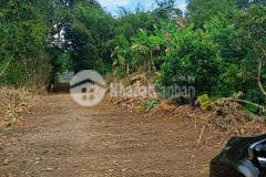 Bán vườn trái cây rộng 1000m2 xã bàu lâm, huyện xuyên mộc brvt chỉ 650 triệu 0931553378