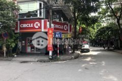 Khu vip đầm trấu phân lô ôtô tránh vỉa hè kinh doanh tiện ích đỉnh cao 50m 15xtỷ