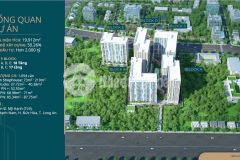 Bạn tin không. chỉ cần 5trtháng bạn đã sở hữu 1 căn nhà mơ ước 0988.866.911