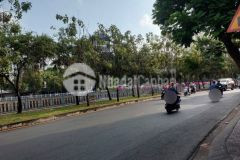 Chdv, quận 3, lê văn sỹ, 59m2, hoàn công đủ, sẵn dòng tiền 40 triệutháng, nhỉnh 10 tỷ