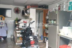 Ban nha đường nguyễn thị thập bình thuận quận 7 dt 99m2 giá 7.0ty