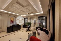 Siêu đẹp hiếm phố trần kim xuyến 153m2, 5t thang máy, mt10m thiết kế đỉnh cầu giấy