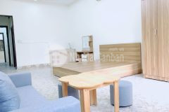 Chính chủ mình cho thuê phòng tại quán nam,lê chân, hải phòng