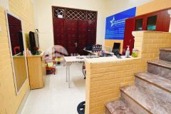 Bán gấp nhà cổ nhuế, ô tô đỗ cổng, ngõ thông, dt 66m2, chỉ 5tỷ.