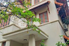 Siêu biệt thự việt hưng, nhà đẹp, ở luôn, tiện ích ngập tràn, an sinh cực đỉnh.