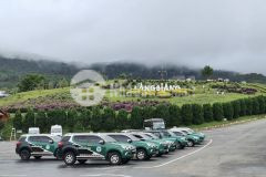 Cần bán 3 mảnh đất biệt thự view đồi