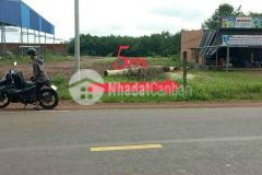 Bán gấp lô đất nhà bình dương dưới 500tr, thiện chí gọi ngay e nhé