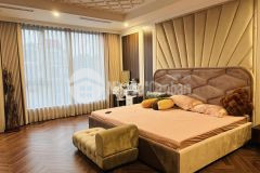Mặt tiền đường lữ gia p.9 đà lạt chỉ 11 tỷ