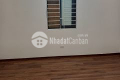 Nhà đẹp phố vĩnh hưng 40m2 x 3 tầng, giá 3.55 tỷ.