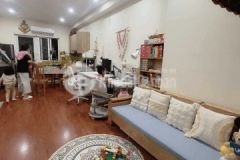 Bán nhanh căn hộ 67m full nội thất toà hh01 kđt thanh hà, hà đông