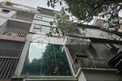 Bán nhà đình thôn, kinh doanh siêu nét, 64m2, 9,5 tỷ.