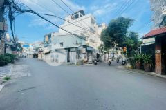 Hàng hiếm đường xe tải thông khu p9 1 trục lê văn thọ