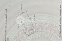 Cần nhượng lô đất mặt đường nhựa trung nghĩa hợp đức đồ sơn.