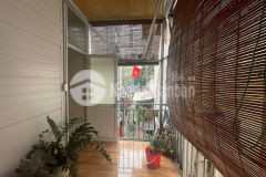 Bán nhà nguyễn trãi. thanh xuân. ô tô. kinh doanh. dt 73m2. mt 4,1m. giá 6,48 tỷ.