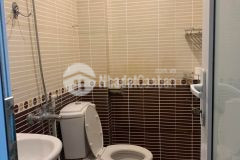 Sở hữu nhà đẹp ngõ đê trần khát chân, giá 3.5 tỷ, 28.5m2x3t, kd được