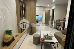 Cần gửi bán gấp căn hộ 1n1, full đồ thiếu máy giặt, tivi, giá tốt nhất thị trường, vinhomes ocea
