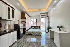 Bán ccmn phú mỹ, mới xây đét đẹt, 52m2, 11,4 tỷ.