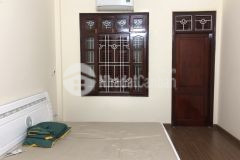 Bán nhà phố nhân hòa, thanh xuân, nha dân xây, ngõ thông, ô tô kd, 40m,4t chỉ 5.6 tỷ