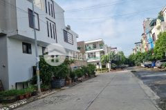 Duy nhất 1 ô góc cần bán kđt cao xanh a, hạ long