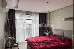 Siêu phẩm phố trần xuân soạn 40m2, 6t thang máy đẹp long lanh hiếm quận hai bà trưng