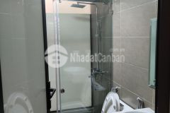 Tôi cần bán nhà ngõ đê trần khát chân, giá 4.95 tỷ, 35m2x5t, kd dòng tiền