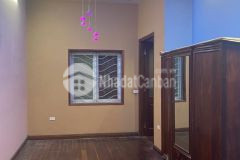 Nhà đẹp,cầu giấy 20m ra phố, thông thoáng dt35m2 5 tầng, mt 4m. giá 4 tỷ chính chủ cần bán gấp nhà